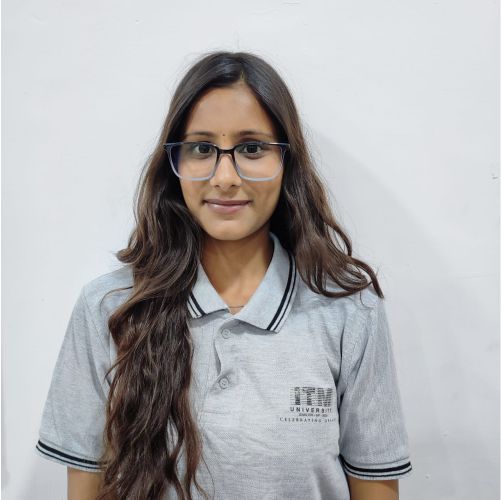 Student
